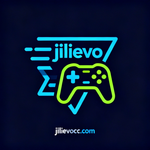 jilievo