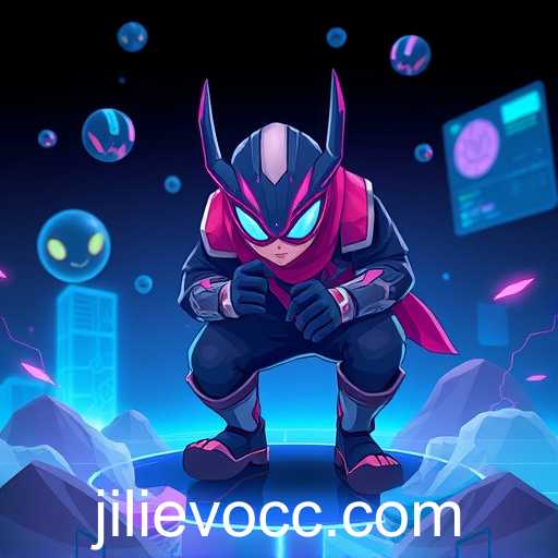 Gaming Dynamics in the 2020s