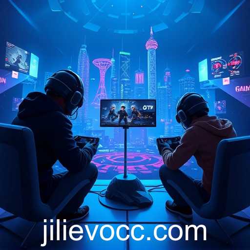 Gaming Evolution in the Age of AI