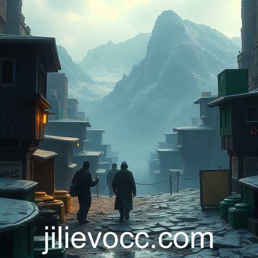 Gaming Trends Amidst Economic Challenges